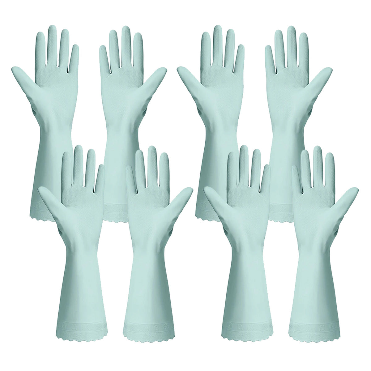 netflix-household-cleaning-gloves-misty-teal-size-m-x4pack-1