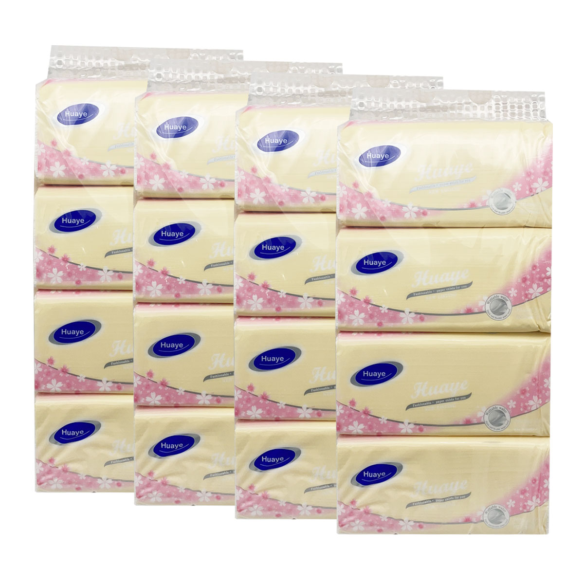 huaye-drawing-tissue-yellow-2-ply-180pcs-4pack-x4pack-1