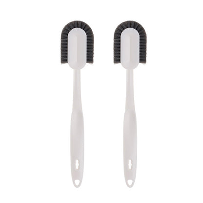 fasola-multifunctional-shoe-brush-white-28.3*5.6cmx2pack-1