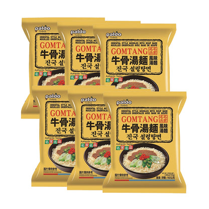 Paldo-Beef-Bone-Soup-Noodles-102gX6pack-1