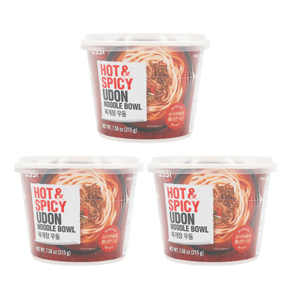 Assi-Bowl-Package-Spicy-Udon-Noodles-215gX3pack-1