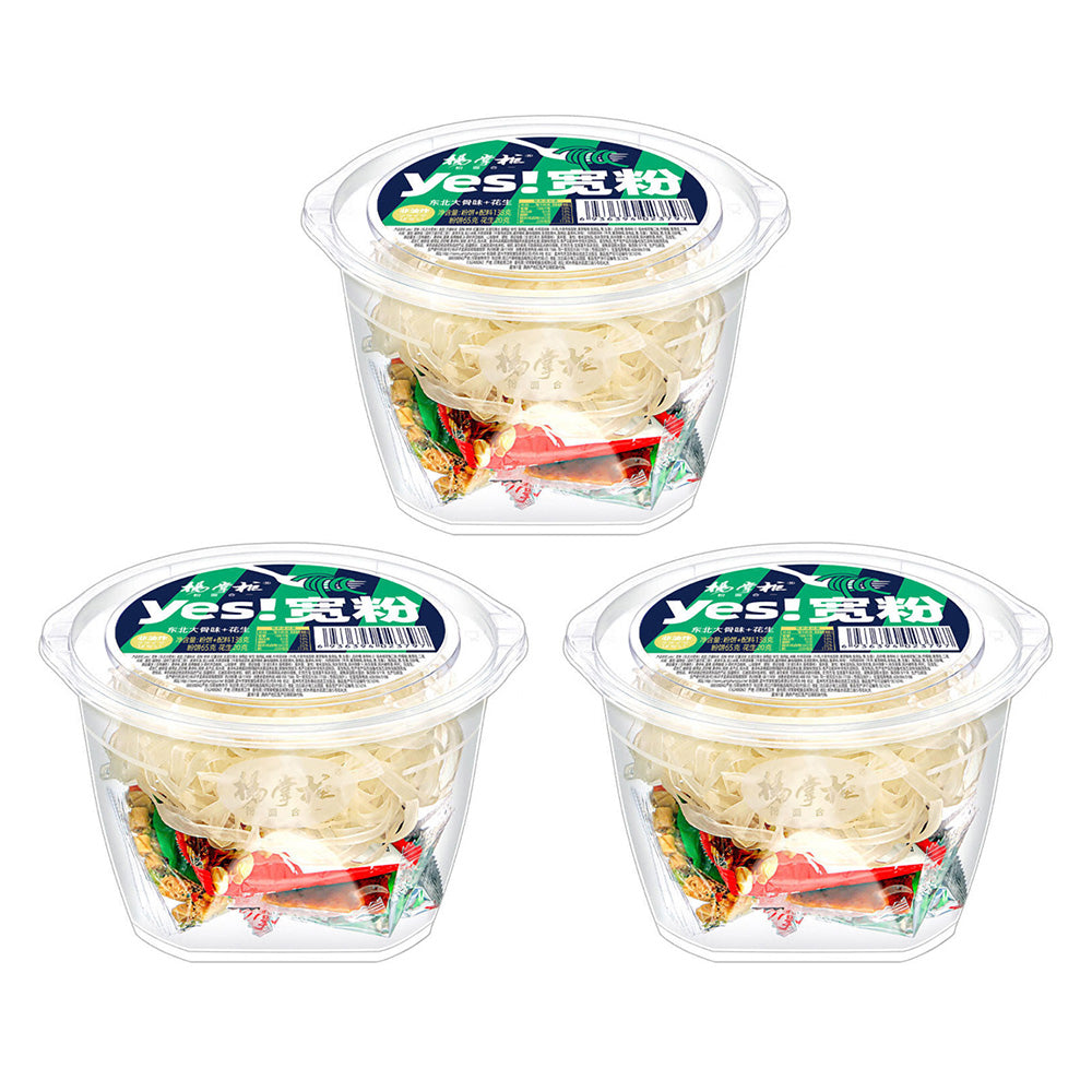 YZG-Dongbei-Wide-Noodle-with-Big-Bone-Flavor-138gX3pack-1