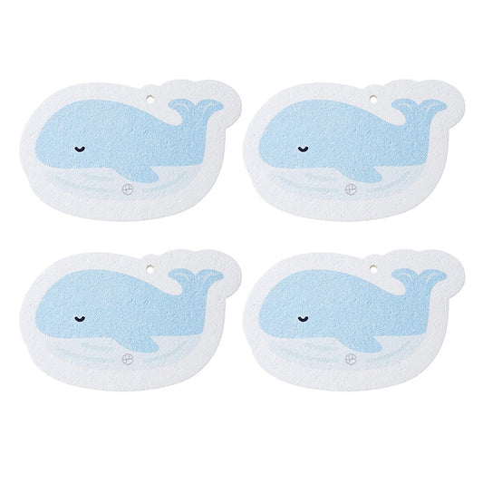 netflix-cartoon-compressed-wood-pulp-cotton-whale-pattern-(multi-barcode)-x4pack-1