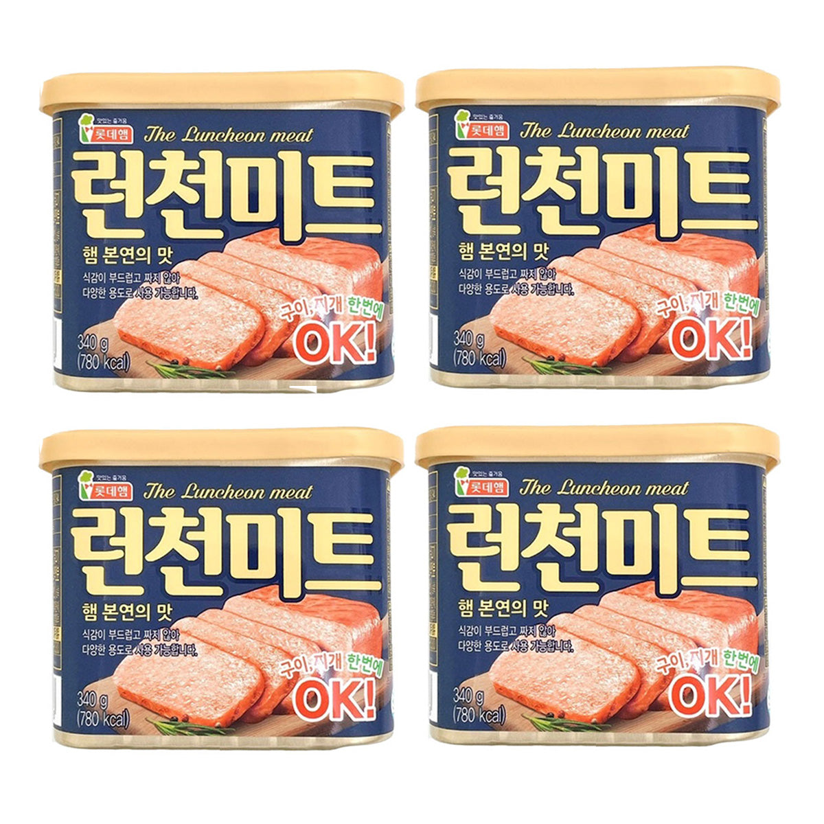 luncheon-korean-lunch-meat-340gx4pack-1