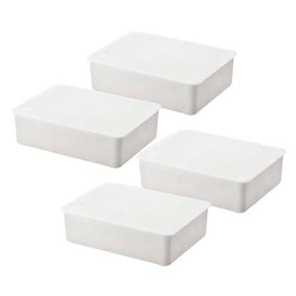 netflix-frosty-mountain-collection-lingerie-organizer-beige-x4pack-1