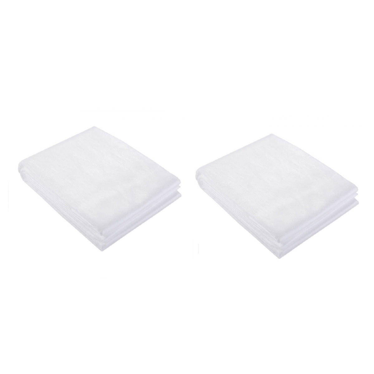 fasola-travel-disposable-duvet-cover-1.8m-x-2pack-1