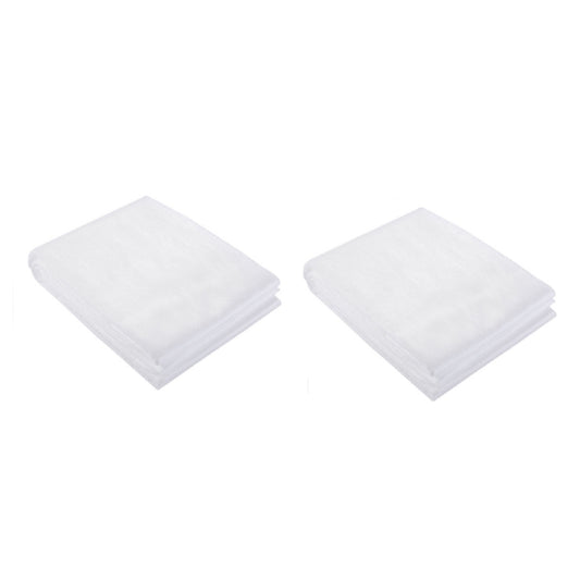 fasola-travel-disposable-duvet-cover-1.8m-x-2pack-1