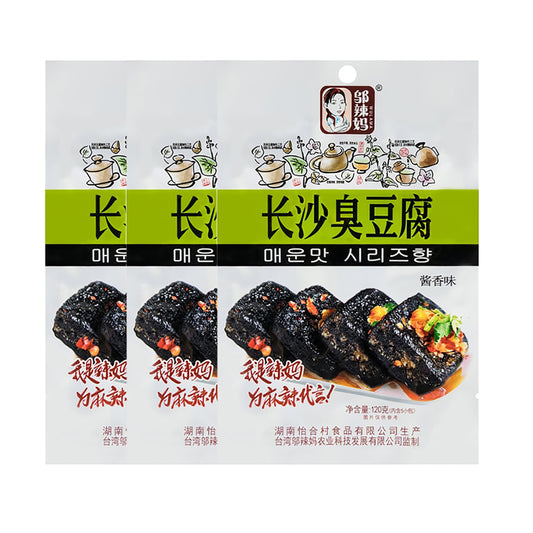 wu-hot-mom-changsha-stinky-tofu-with-soy-sauce-120g*3pack-1