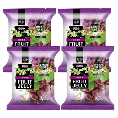 royal-jelly-grape-flavor-8pcs-160gx4pack-1