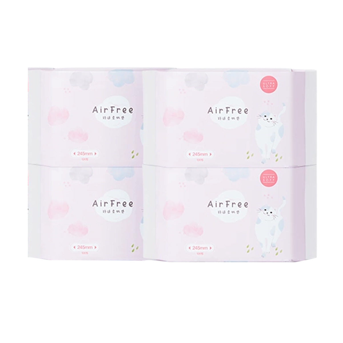 netflix-airfree-soft-muscle-feeling-daily-sanitary-napkin-245mm10pcs-x4pack-1