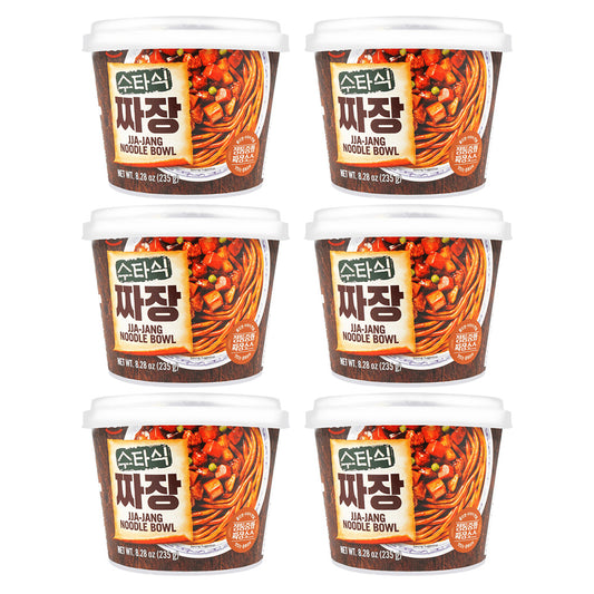 Assi-Fried-Noodle-with-Bowl-Package-235g-x-6pack-1