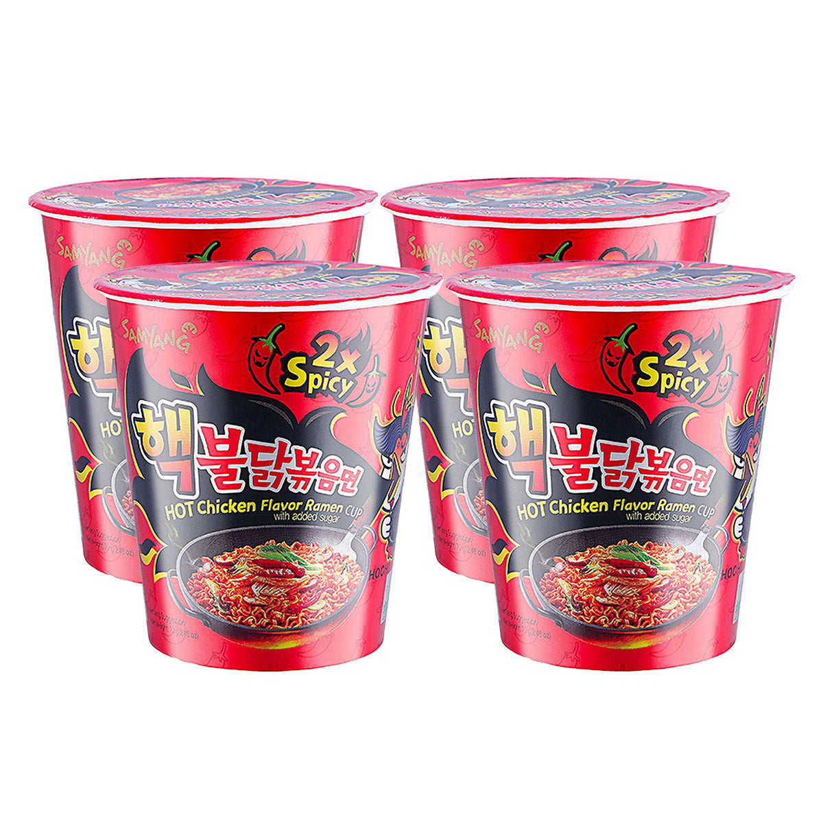 sanyuan-double-spice-super-spicy-turkey-noodle-bucket-70gx4pack-1