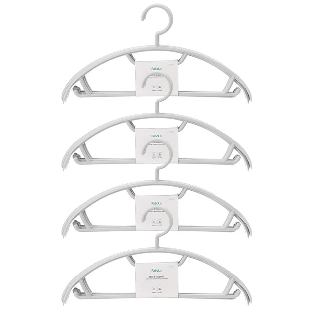 Fasola-curved-multi-purpose-clothes-hanger-5pcs-x-4pack-1