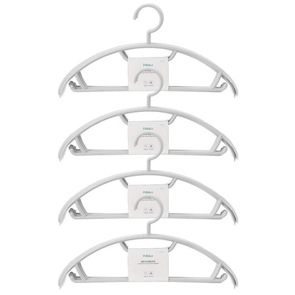 Fasola-curved-multi-purpose-clothes-hanger-5pcs-x-4pack-1