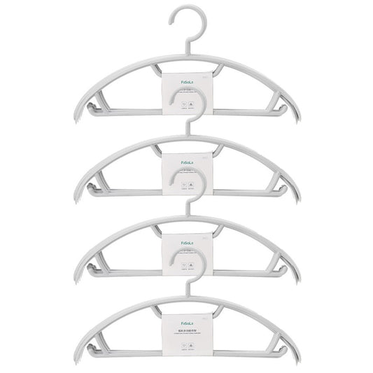 Fasola-curved-multi-purpose-clothes-hanger-5pcs-x-4pack-1