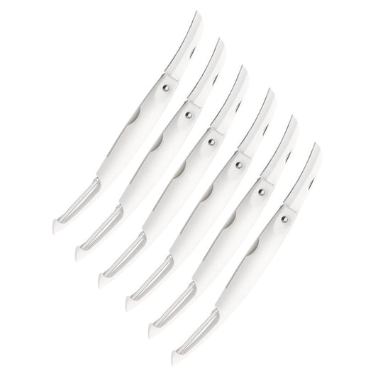 Fasola-multifunctional-paring-knife-white-17x2x1.5cmx6pack-1