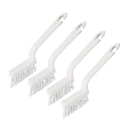 netflix-crevice-cleaning-brush-x4pack-1