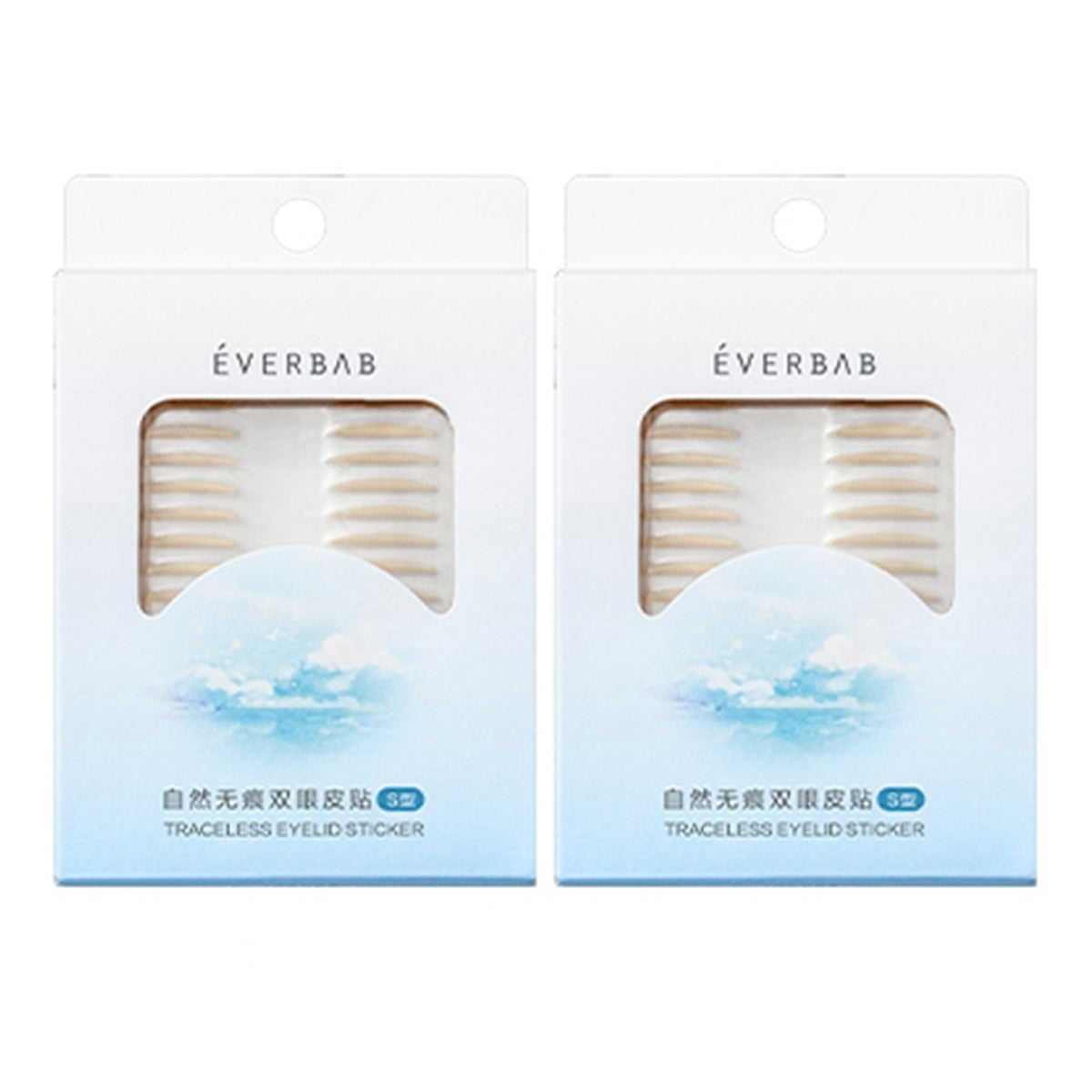 everbab-natural-double-eyelid-stickers-short-and-narrow-eyelid-stickers-s-shape-400-stickers-x2pack-1