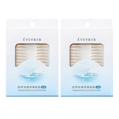 everbab-natural-double-eyelid-stickers-short-and-narrow-eyelid-stickers-s-shape-400-stickers-x2pack-1