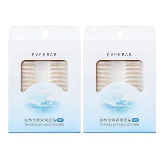 everbab-natural-double-eyelid-stickers-short-and-narrow-eyelid-stickers-s-shape-400-stickers-x2pack-1