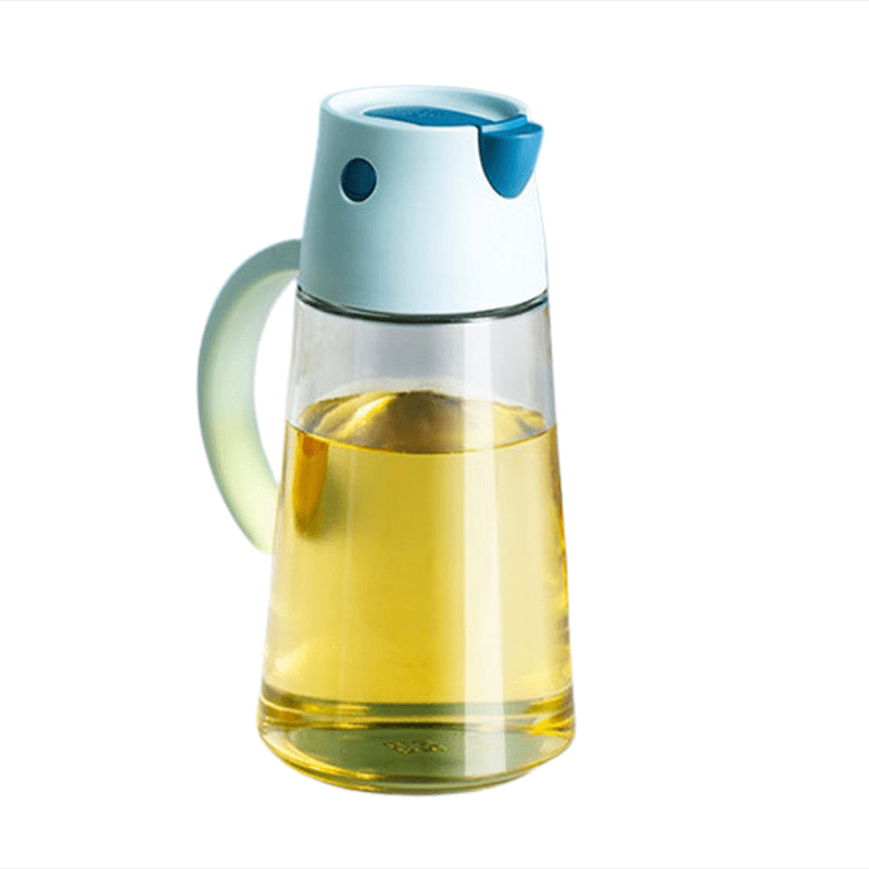 robo-hulk-automatic-flip-seasoning-bottle,-random-color,-550ml.-1