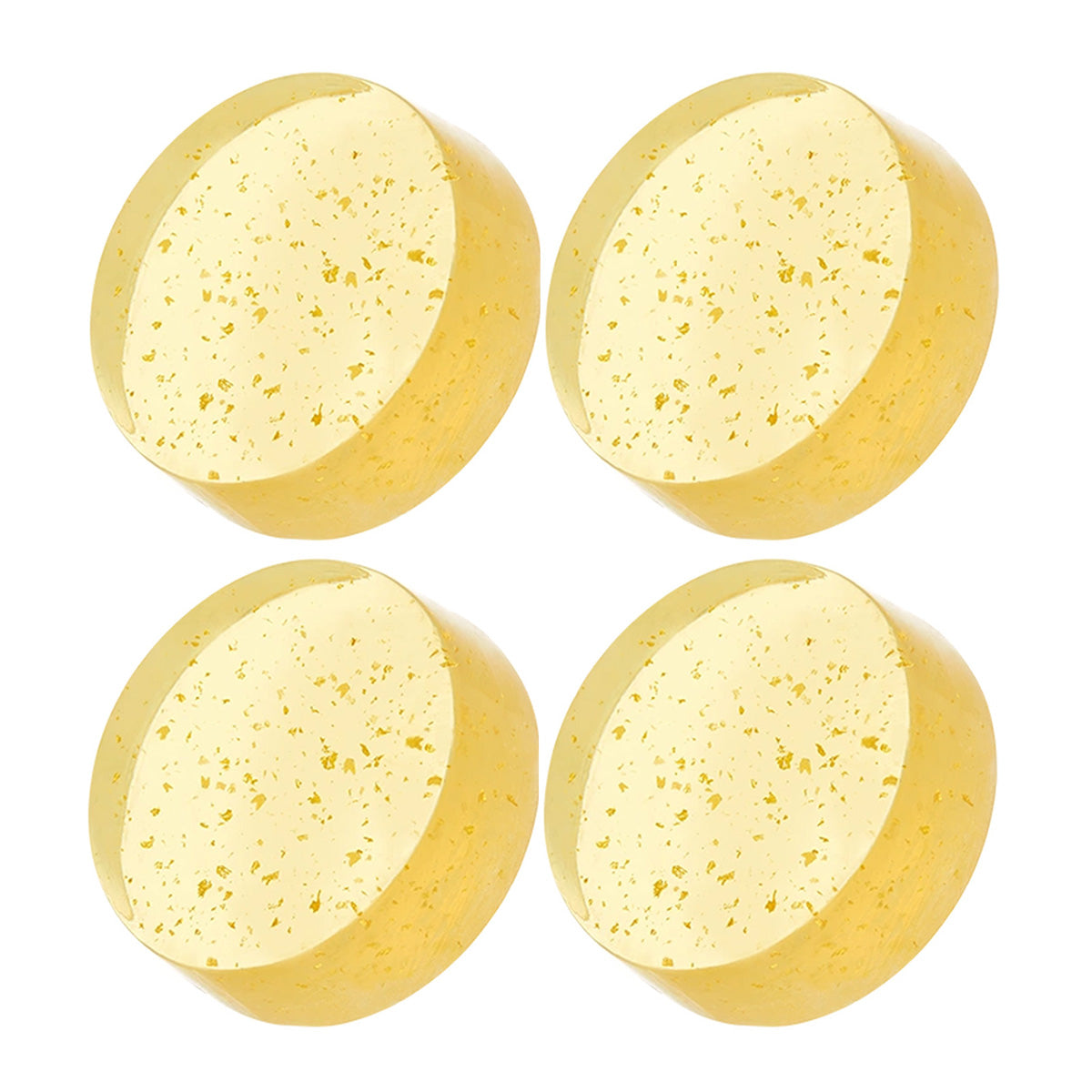 netflix-gold-foil-brightening-mite-soap-100gx4pack-1