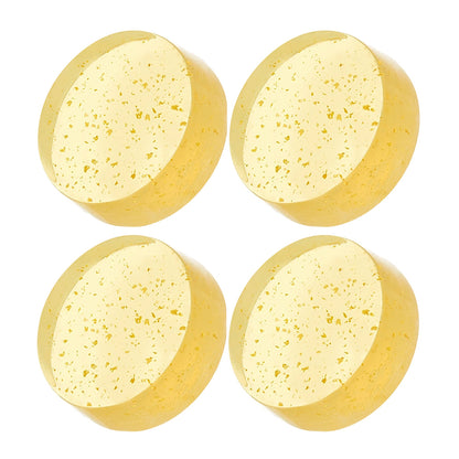 netflix-gold-foil-brightening-mite-soap-100gx4pack-1