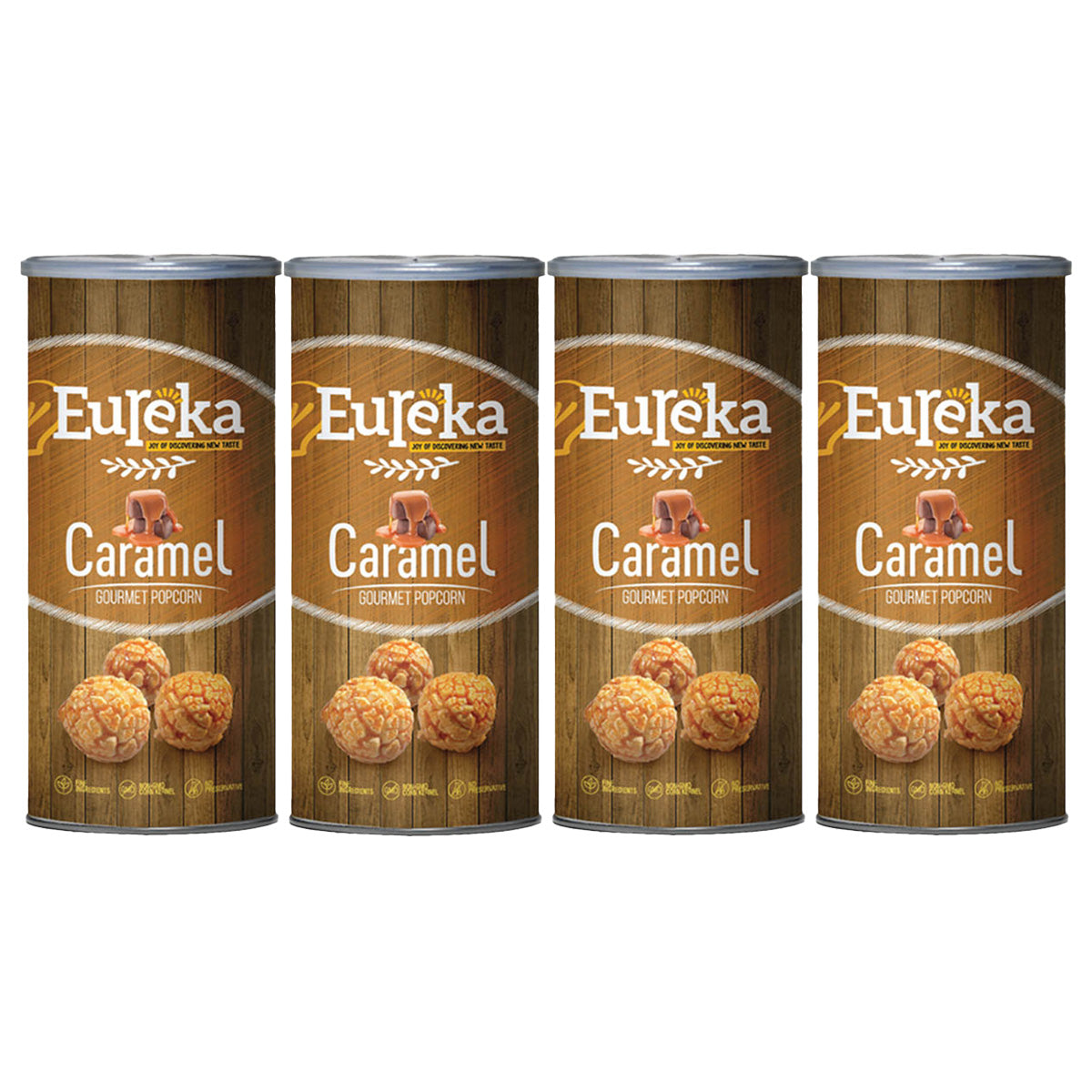 eureka-canned-popcorn-caramel-flavor-70gx4pack-1