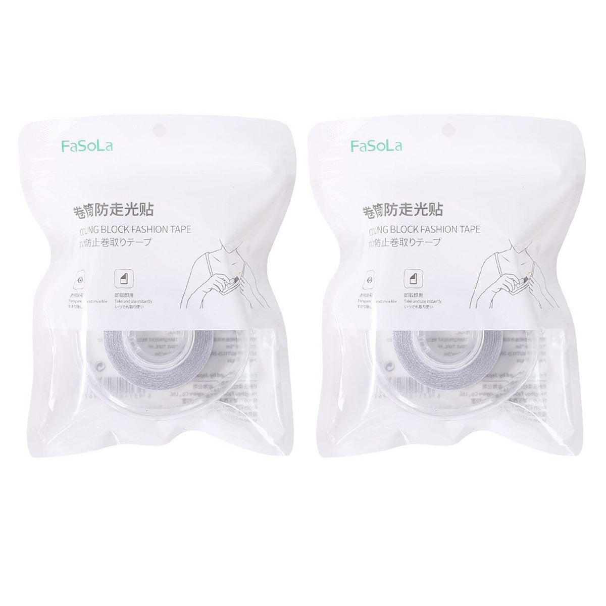 fasola-rolled-anti-shine-stickers-1.6cmx500cmx2pack-1