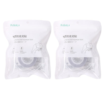 fasola-rolled-anti-shine-stickers-1.6cmx500cmx2pack-1
