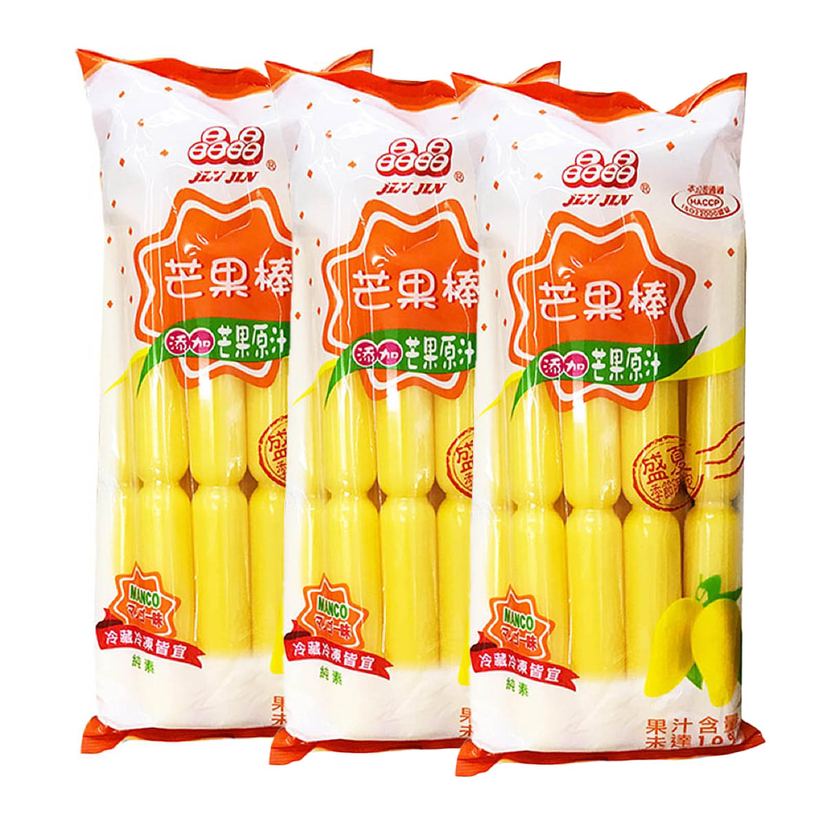 jing-jing-yogurt-bar-mango-flavor-8pcs-in-680mlx3pack-1