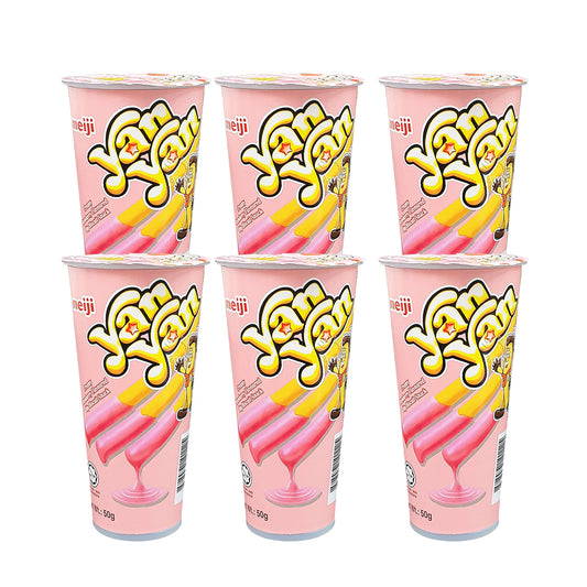 meiji-shin-shin-finger-cup-strawberry-flavor-50g-(multi-barcode)*6pack-1