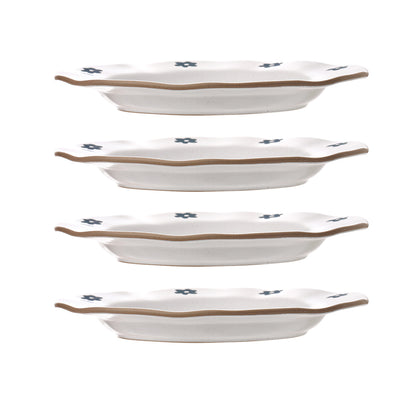 Fasola -collection-ceramic-8 -soup-plate-x4pack-1