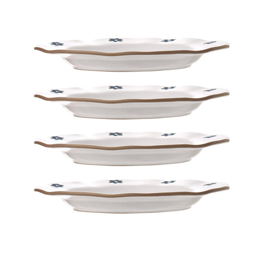 Fasola -collection-ceramic-8 -soup-plate-x4pack-1