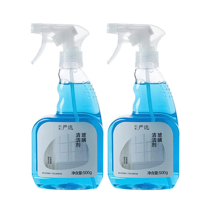 netflix-anti-mold-and-antibacterial-glass-cleaner-500gx2pack-1