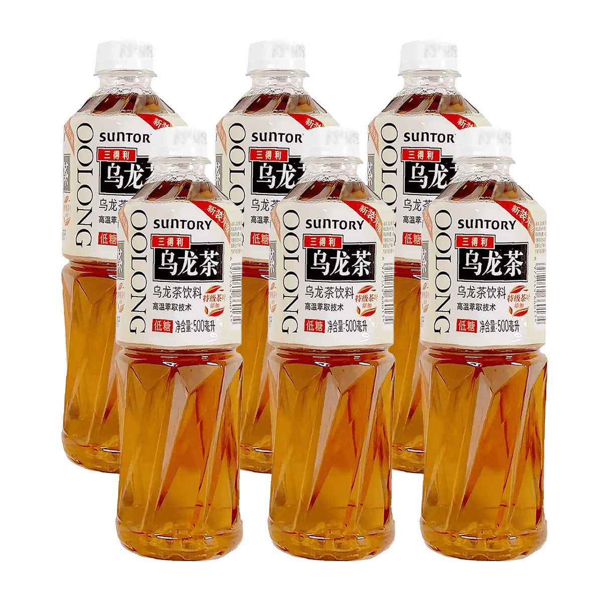 suntory-oolong-tea-low-sugar-500mlx6pack-1