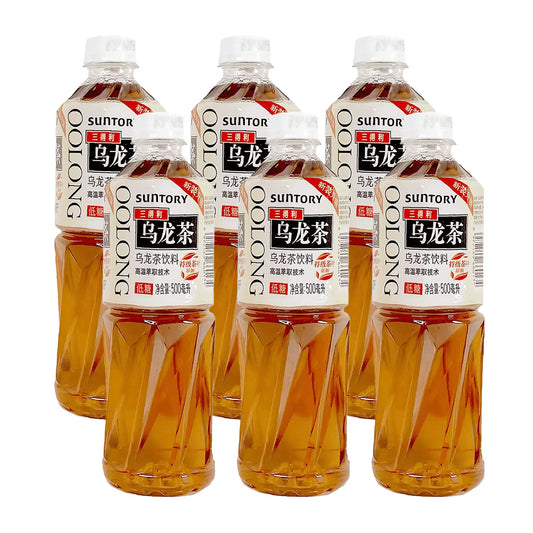 suntory-oolong-tea-low-sugar-500mlx6pack-1