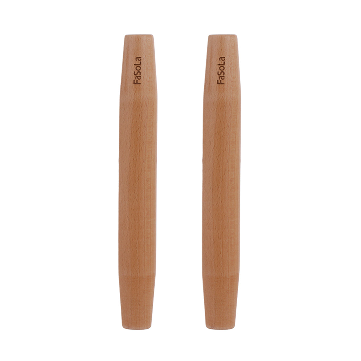 Fasola-tapered-rolling-pin-small-log-color-x2pack-1