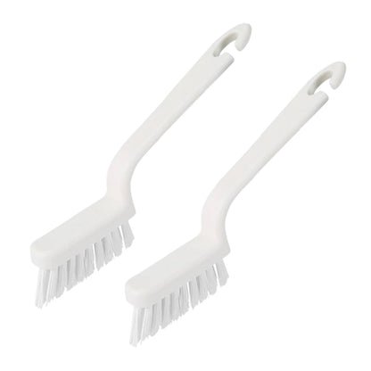 netflix-crevice-cleaning-brush-x2pack-1