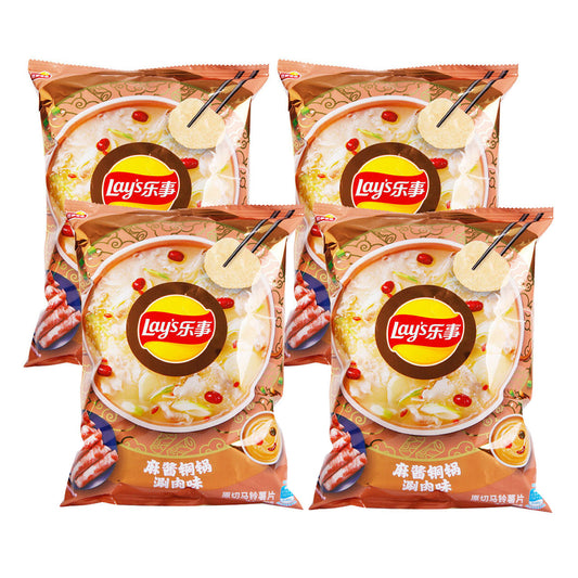 lay's-potato-chips-sesame-sauce-copper-pot-shabu-shabu-flavor-70gx4pack-1