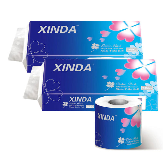 Xinda-Blue-3-Ply-Toilet-Paper-Roll-10bags-X2Pack-1