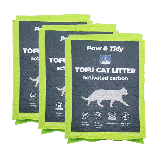 pawtidy-tofu-cat-litter-activated-charcoal-flavor-6l2.5kgx3pack-1