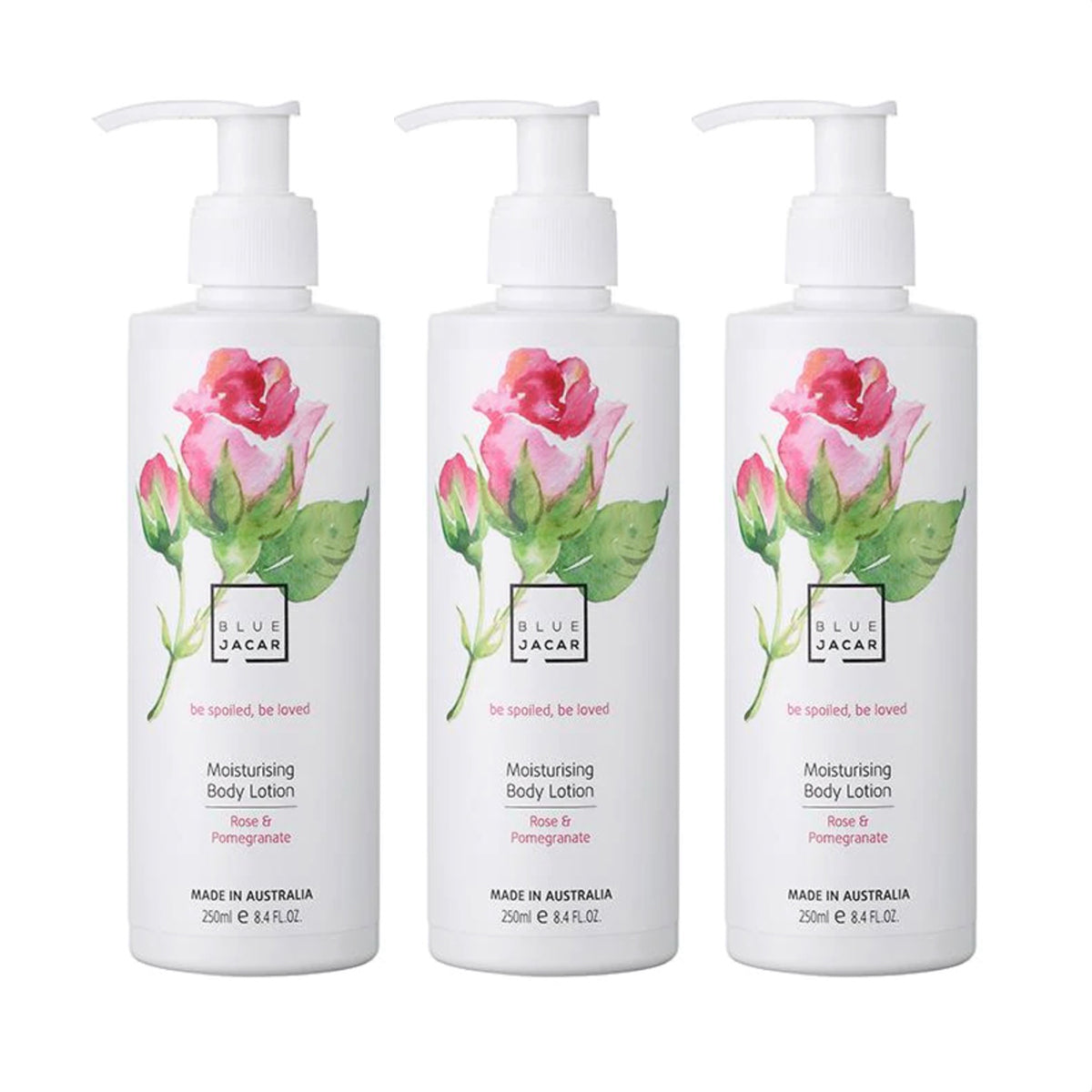 bluejacar-rose-pomegranate-moisturizing-body-lotion-250mlx3pack-1