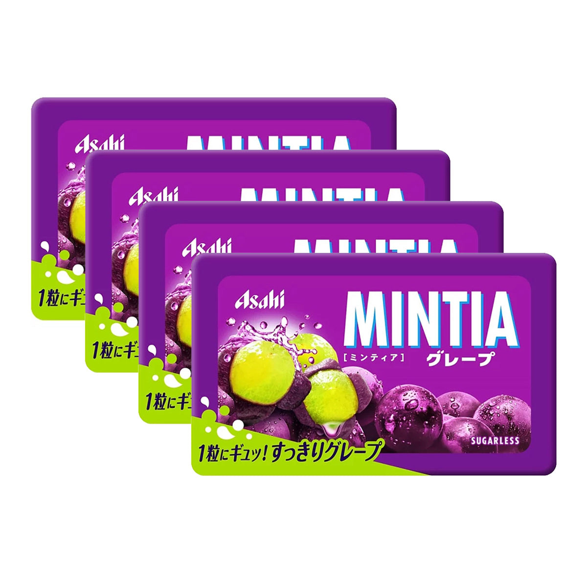 asahimintia-sugar-free-lozenges-grape-flavor-7gx4pack-1