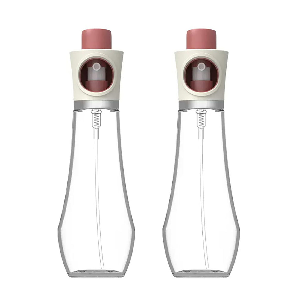 robo-robo-rotary-dust-spray-bottle-finnish-red-230ml*2pack-1