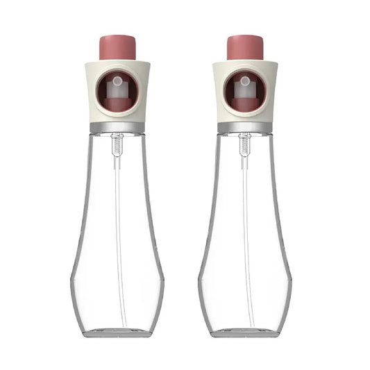 robo-robo-rotary-dust-spray-bottle-finnish-red-230ml*2pack-1