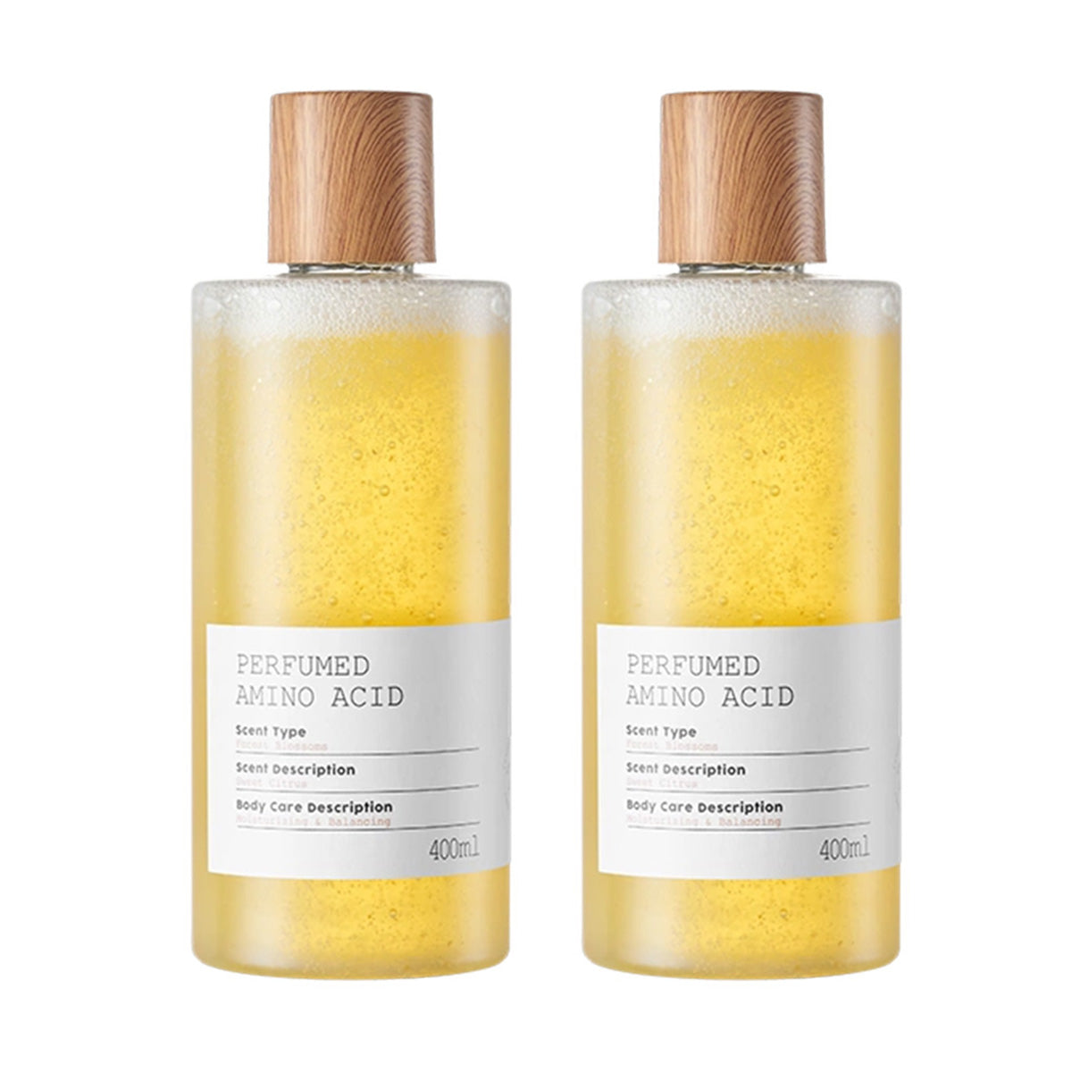 netflix-fragrance-amino-acid-shower-gel-fir-forest-orange-blossom-400mlx2pack-1