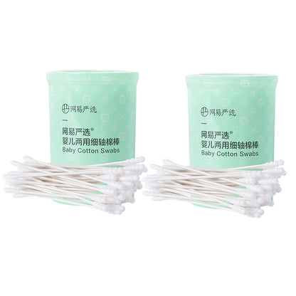 netflix-baby-dual-use-fine-shaft-cotton-swabs-180pcs-x2pack-1