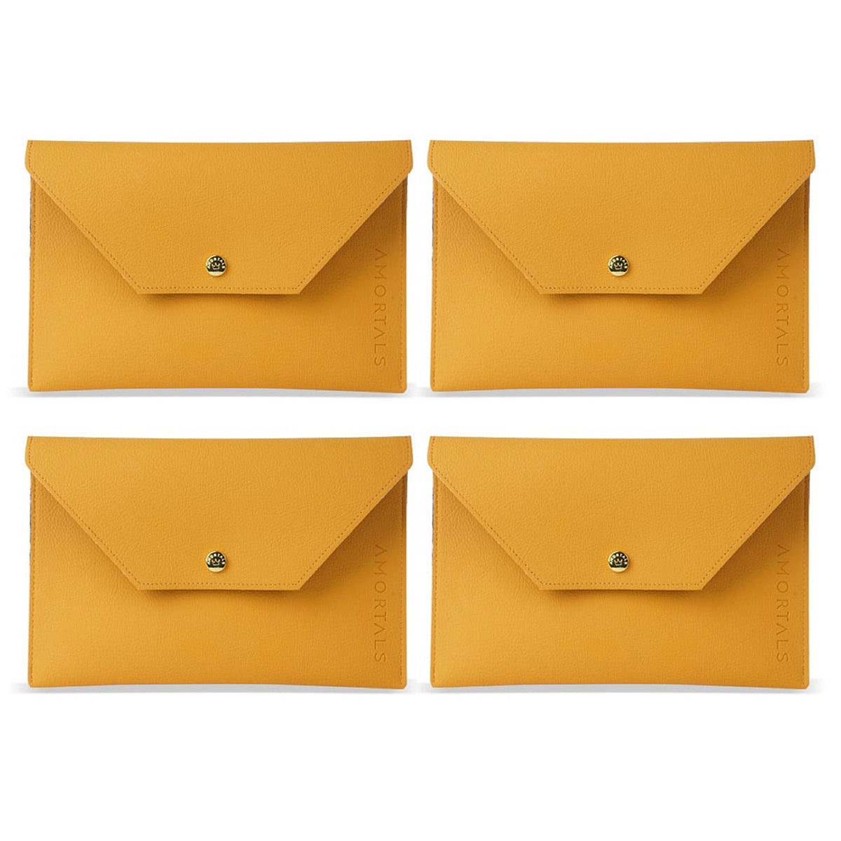 Amortals-Yellow-Travel-Makeup-Brush-Holder-Bag-Makeup-Brush-Organzier-4Pack-1