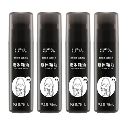 netflix-liquid-shoe-polish-black-75mlx4pack-1